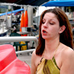 Second pic of Kayak Splak - The Official Free Porn Video and Pictures by the Reality Kings