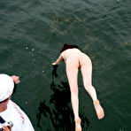 Third pic of Kayak Splak - The Official Free Porn Video and Pictures by the Reality Kings