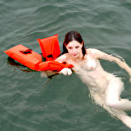 Fourth pic of Kayak Splak - The Official Free Porn Video and Pictures by the Reality Kings