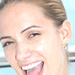Third pic of Cum On Line - The Official Free Porn Video and Pictures by the Reality Kings