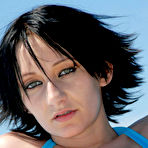 Second pic of Split Treasure - The Official Free Porn Video and Pictures by the Reality Kings