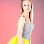 First pic of Teens Russian - Teens Nude Pics, Lesbian Photo Gallery