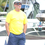 First pic of More Anal Please - The Official Free Porn Video and Pictures by the Reality Kings