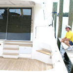 Second pic of More Anal Please - The Official Free Porn Video and Pictures by the Reality Kings