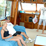Second pic of Bait N Reel - The Official Free Porn Video and Pictures by the Reality Kings