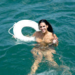 Fourth pic of Adventure Mates - The Official Free Porn Video and Pictures by the Reality Kings