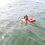 Fourth pic of First Mate Break - The Official Free Porn Video and Pictures by the Reality Kings