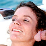 Third pic of 2nd Mate Tryouts - The Official Free Porn Video and Pictures by the Reality Kings