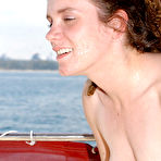 Fourth pic of 2nd Mate Tryouts - The Official Free Porn Video and Pictures by the Reality Kings