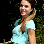 First pic of ALS is All Ladies Shaved - ALS Scan Thumbnail Gallery