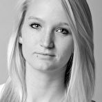 First pic of PinkFineArt | Emma in Black and White from Morey Studio