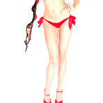 Second pic of Ariana Marie / Chica Caliente | iStripper gallery