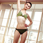 First pic of Tiny Nude Models - Naked Younger Babes, Hot Naked Girl Pics