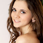 Fourth pic of Etna nude in erotic RITORA gallery - MetArt.com
