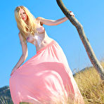 First pic of PinkFineArt | Aurora Tender Colors 2 from Showy Beauty