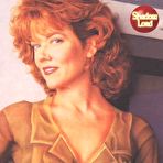 First pic of :: Blair Brown exposed photos :: Celebrity nude pictures and movies.