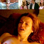 Third pic of :: Blair Brown exposed photos :: Celebrity nude pictures and movies.