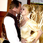 First pic of Shay Sights and Lauren Kain: Shay Sights and Lauren Kain... - BabesAndStars.com