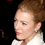 First pic of ::: Blake Lively - nude and sex celebrity toons @ Sinful Comics :::