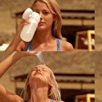 Fourth pic of Blake Lively naked photos. Free nude celebrities.