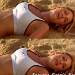 Third pic of Blake Lively sex pictures @ Famous-People-Nude free celebrity naked 
../images and photos
