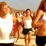 Second pic of Blake Lively - nude and naked celebrity pictures and videos free!
