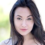 Fourth pic of Sporty Iness