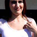 First pic of Stoney Lynn - Public Pick Ups