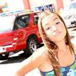 First pic of Gallery of  - 