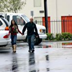 First pic of Gallery of  - 