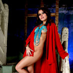 First pic of Recruit Stephy at Actiongirls.com