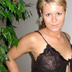 Second pic of Wife Bucket - Real amateur MILFs, wives, and moms! Swingers too
