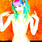 First pic of GothicSluts Girls - Hosted Goth Erotica Gallery