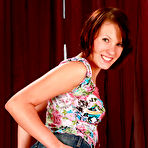 Second pic of Horny Inventions free photos and videos on HairyTwatter.net