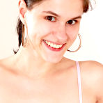 Second pic of Hairy Pussy Strikes Back! free photos and videos on HairyTwatter.net