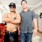 First pic of Welcome to ITSGONNAHURT.com !!!