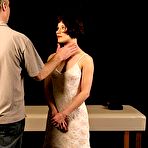 First pic of Bondage Videos, Hard Bondage, Fetish Sex Videos, Torture, Hard Sex, Extreme 
Bondage Videos