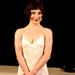 Fourth pic of Bondage Videos, Hard Bondage, Fetish Sex Videos, Torture, Hard Sex, Extreme 
Bondage Videos