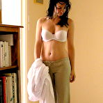 Third pic of WifeBucket | Nude wives over 40, real MILF sluts, even swingers!