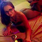 Fourth pic of WifeBucket | Nude wives over 40, real MILF sluts, even swingers!