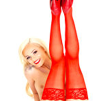 Fourth pic of Elsa Jean - iStripper on your desktop!