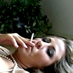 Third pic of Smoking Fetish Videos, Movies and Galleries by the best smoking fetish video website! Sexy smoking fetish video girls in hours of smoking fetish videos!