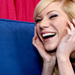 Second pic of Gallery of  - 
