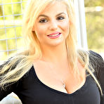 First pic of FTV Milfs 