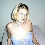 Third pic of Pregnant Amateurs