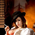 First pic of Scoreland Presents: Whitney Stevens