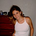 First pic of My Real Amateur