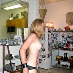 Fourth pic of My Real Amateur
