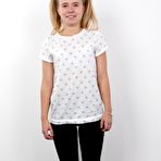 First pic of PinkFineArt | Kristyna Casting 3162 from Czech Casting