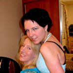 Third pic of Pregnant Amateurs